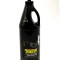 ULEI XPS GRUP FATA 75W90 BRP 946 ml - ATV CAN-AM / SSV / UTV