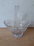 Cosulet cristal 2