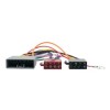 Connects2 CT20HD04 Cablaj adaptare alimentare la ISO Honda Civic/CR-V CarStore Technology