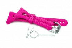 Armband pink style 2 pentru garmin forerunner 10, 15, , foto