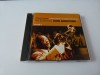 Louis Amstrong, essential, cd