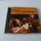 Louis Amstrong, essential, cd