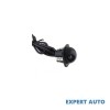 Camera video pentru mers inainte sau inapoi. cod: 309ccd-ntsc Alta marca Alt model #7