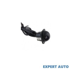 Camera video pentru mers inainte sau inapoi. cod: 309ccd-ntsc Alta marca Alt model #7