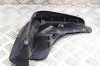 Aparatoare noroi st&acirc;nga față MAZDA CX-5 KE, GH 2016 OEM: KD33-V3450,KD31-V3450,KD45-V3450,0000-8H-R10 | 11540859