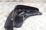 MAZDA CX-5 KE, GH 2016 OEM: KD33-V3450,KD31-V3450,KD45-V3450,0000-8H-R10 SKU: 11540859