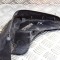 Aparatoare noroi st&acirc;nga față MAZDA CX-5 KE, GH 2016 OEM: KD33-V3450,KD31-V3450,KD45-V3450,0000-8H-R10 | 11540859