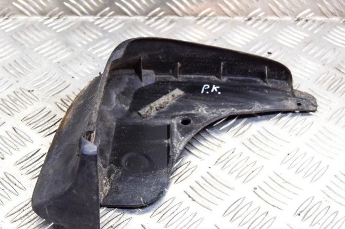 MAZDA CX-5 KE, GH 2016 OEM: KD33-V3450,KD31-V3450,KD45-V3450,0000-8H-R10 SKU: 11540859