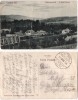Malnas Bai 1925 - vedere generala