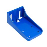 Suport fixare filtru apa Aquapur Valhoh Valrom AQUA06020000003