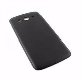 Cumpara ieftin Capac spate Samsung N7106