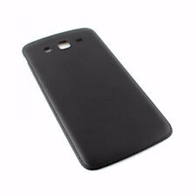 Capac spate Samsung N7106 foto