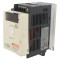 Invertor 0,75kW 3x230VAC IP20