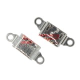 Conector alimentare OPPO R3