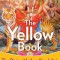 The Yellow Book: The Divine Mother, Kundalini, and Spiritual Powers