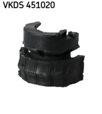 SKF VKDS 451020 cuzinet, stabilizator foto