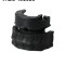 SKF VKDS 451020 cuzinet, stabilizator
