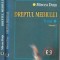 Dreptul Mediului I, II - Mircea Dutu