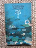 Constantin Cublesan - Viata si inca o zi, 1980, Eminescu