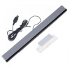 Nintendo Wii Sensor Bar - EAN: 0700425254094