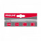 Capse Proline Otel Tip - F 50 mm 1000/Set