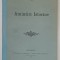 AMINTIRI ISTORICE de NICOLAE KRETZULESCU , 1894