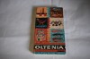 Ghid Oltenia 1967