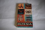 Ghid Oltenia 1967