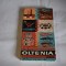 Ghid Oltenia 1967