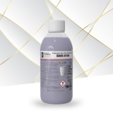 Detergent pentru rufe CENERE ATTIVA, Kg