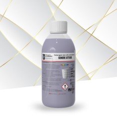 Detergent pentru rufe CENERE ATTIVA, Kg