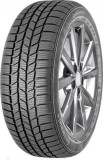 Anvelope Continental Conticontact Ts815 215/60R16 95V All Season