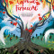 Copacul Fermecat (Cartea A Treia Din Seria Aventuri Pe Colina Colectionarului), Mikki Lish, Kelly Ngai - Editura Corint