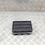 Grila de ventilație caroserie BMW X5 F15, F85 2014 OEM: 9122453,6962293 15403680