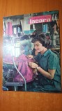 flacara 2 noiembrie 1963-noi magazine in constanta strada traian,turnu severin