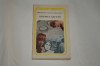 Drumul ascuns - Hortensia Papadat-Bengescu - Roman, Editura necunoscuta, 1985, 268 pagini