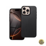 Husa pentru Samsung Galaxy A55 5G A556 OEM Skin Neagra