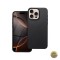 Husa pentru Samsung Galaxy A15 5G A156 / A15 A155 OEM Skin Neagra