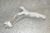 Braț inferior dreapta față VW TOUAREG 7P5 2017 11356420