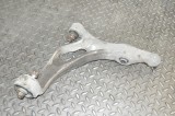 Braț inferior dreapta față VW TOUAREG 7P5 2017 11356420