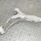 Braț inferior dreapta față VW TOUAREG 7P5 2017 11356420