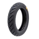 Cauciuc de schimb - trotineta electrică 9x2-6.1 inch, negru | Motorevolution