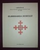 SHENOUDA III - ELIBERAREA DUHULUI, Bizantina 2005, Carte Crestinism, Carti Religioase, Brosata, Stare Buna