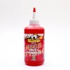 Aditiv Lichid Cpk Bagman Pva Squid &amp; Capsuna 250ml