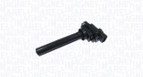 MAGNETI MARELLI 060717099012 bobina de inductie