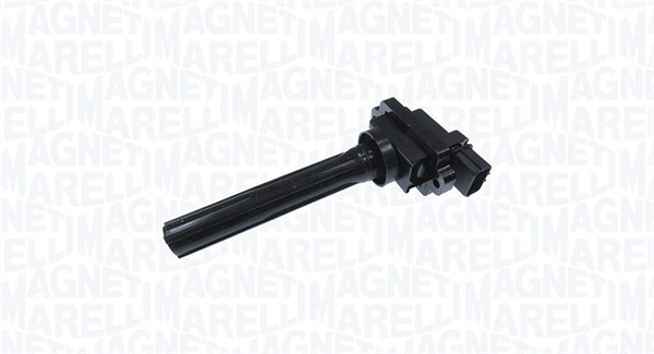 MAGNETI MARELLI 060717099012 bobina de inductie