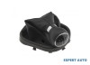 Manson schimbator viteze 6 trepte Volkswagen Caddy 2 (1995-2004)[9K9A] #1, Array