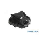 Nuca schimbator 6 trepte Volkswagen Touran (2003-2010)[1T1,1T2] #1