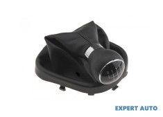 Nuca schimbator viteze 6 trepte Volkswagen Touran (2003-2010)[1T1,1T2] #1