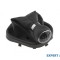 Manson schimbator viteze 6 trepte Volkswagen Touran (2003-2010)[1T1,1T2] #1
